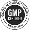 Stratos GMP Certified