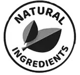 Stratos Natural Product